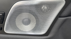 Volvo XC60 2.0 T8 [455] RC PHEV Ultimate Dark 5dr AWD Gtron Estate